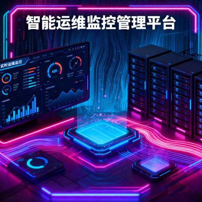 信息技术服务：推动行业数字化转型的引擎